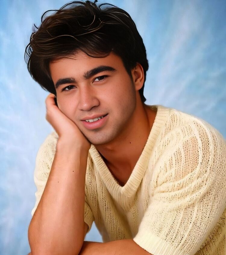 ���������� ������, ���� ������� ������, 26 ���, ������������ ��� ������, ����� � ���������