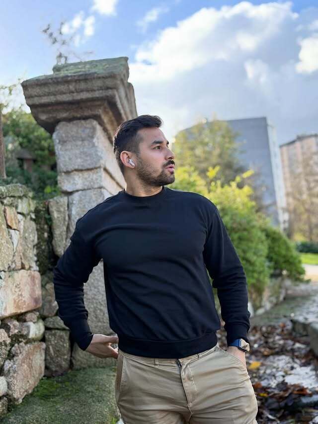 ���������� ������, ���� ������� ����, 35 ���, ������������ ��� c�������� ���������