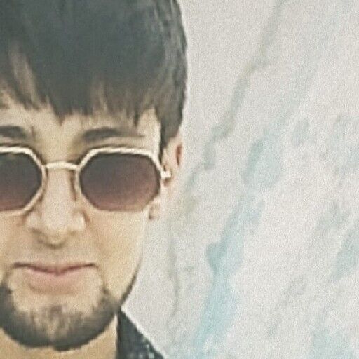 ���� 25253064 ������� Roshan, 27 ���, ���� ���������� � ����