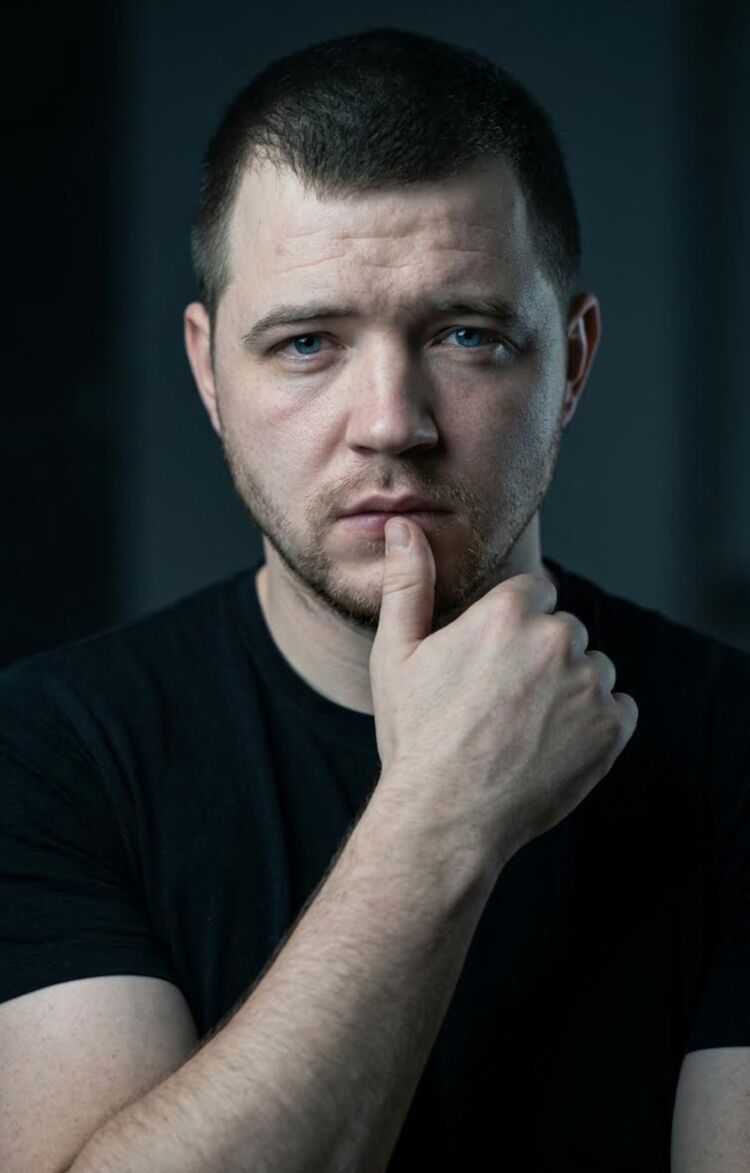 ���� 55834514 ������� ���������, 28 ���, ���� ���������� � ��������