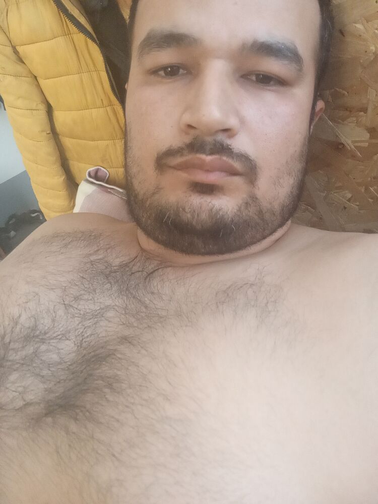  ,   Xon, 28 ,   ,   