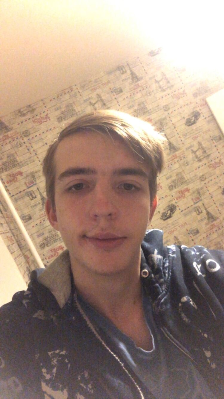  30947584  , 25 ,    