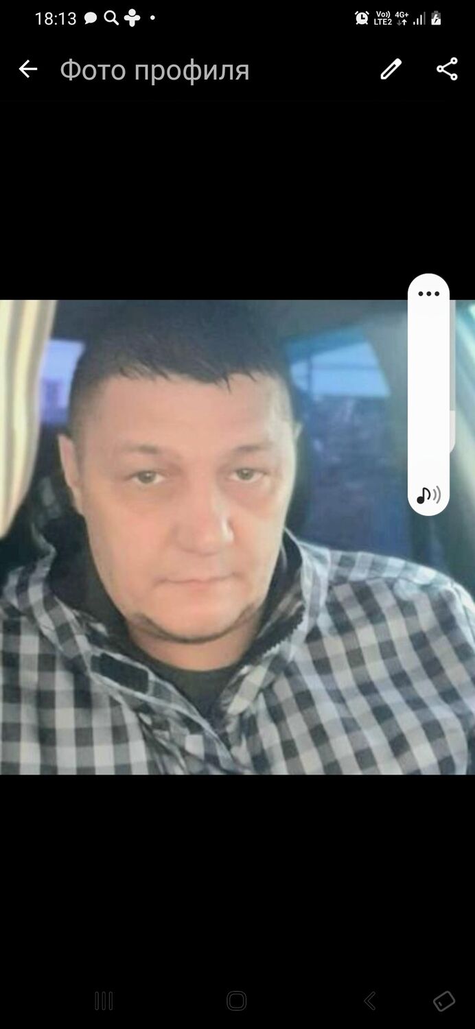  48225074  , 46 ,    