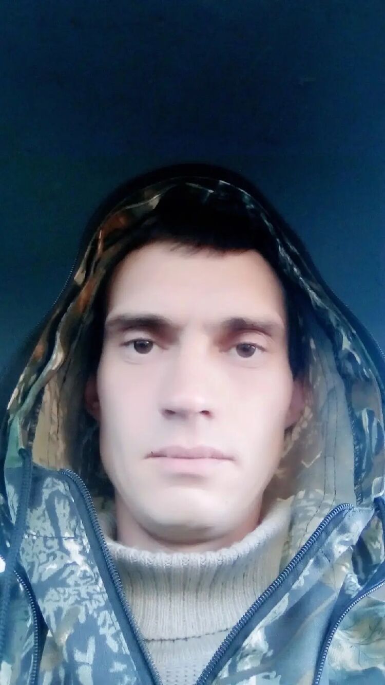  35336404  , 41 ,    