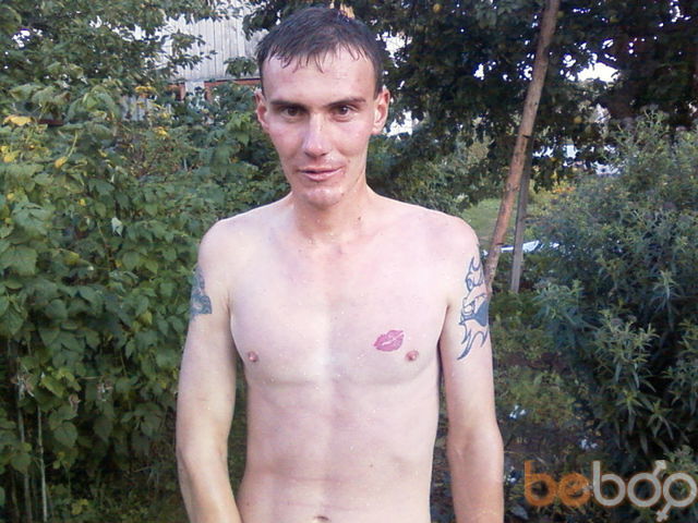 ���������� ������, ���� ������� M111186, 39 ���, ������������ ��� ������, ����� � ���������, c�������� ���������