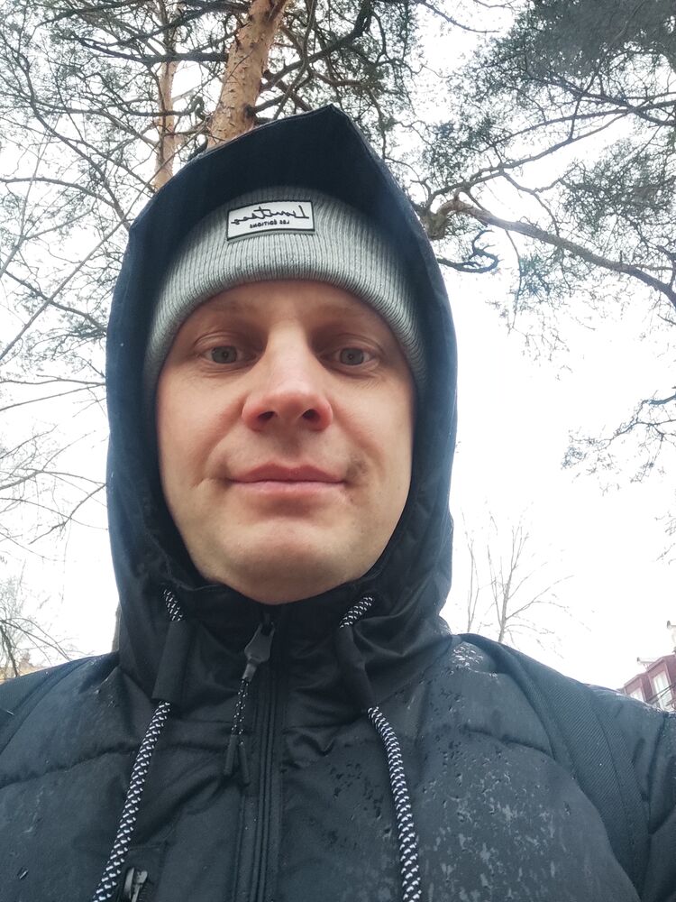  ,   , 41 ,     , c 