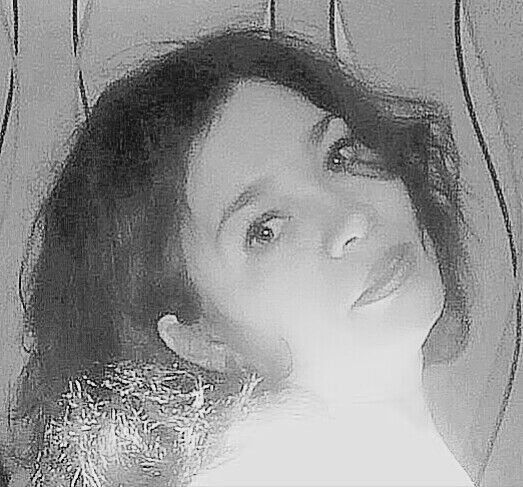 ���������� ���������, ���� ������� ������, 46 ���, ������������ ��� ������, ����� � ���������, c�������� ���������