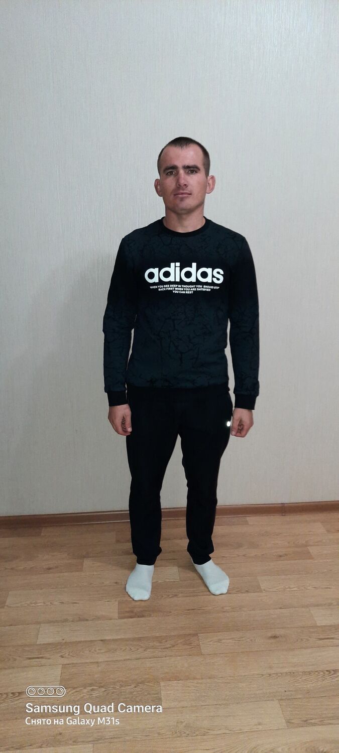  ,   , 31 ,   c 