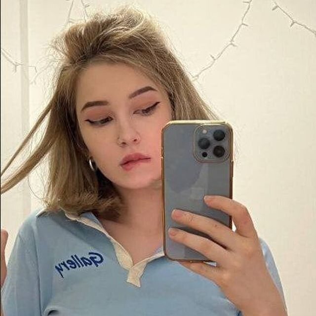 ���� 29986364 ������� �����, 28 ���, ���� ���������� � ������