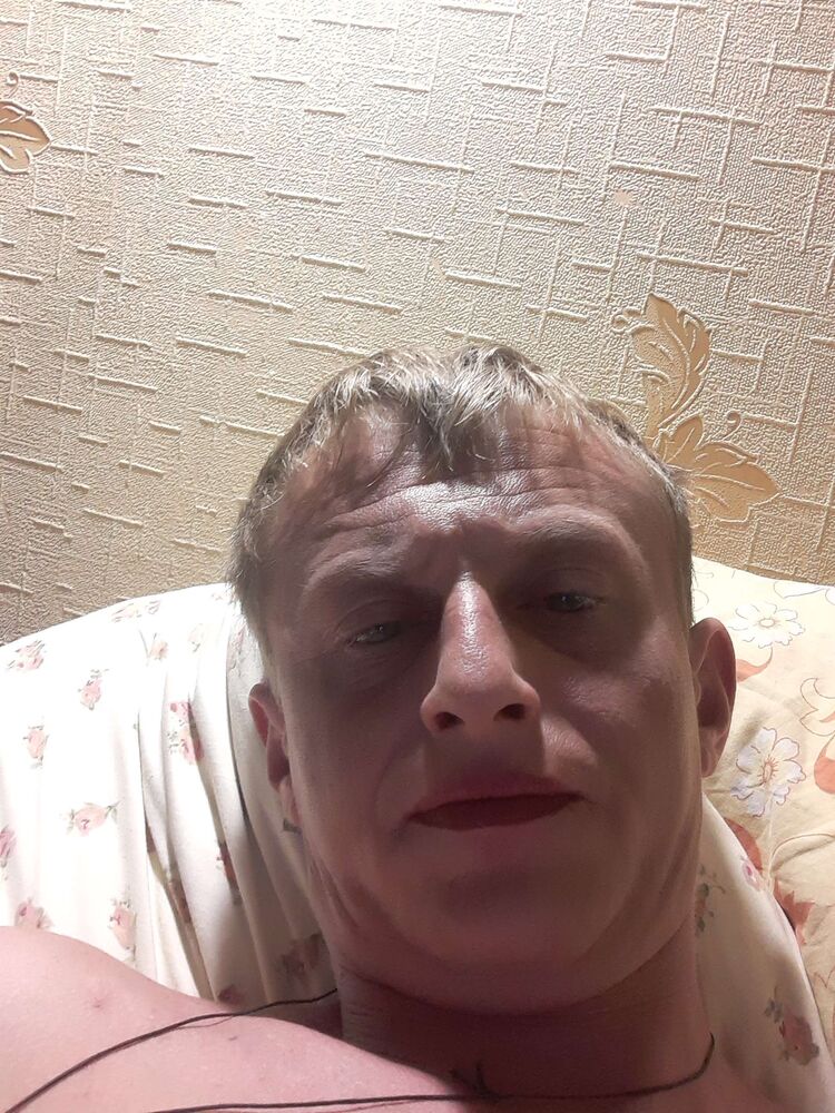  23866884  , 41 ,    