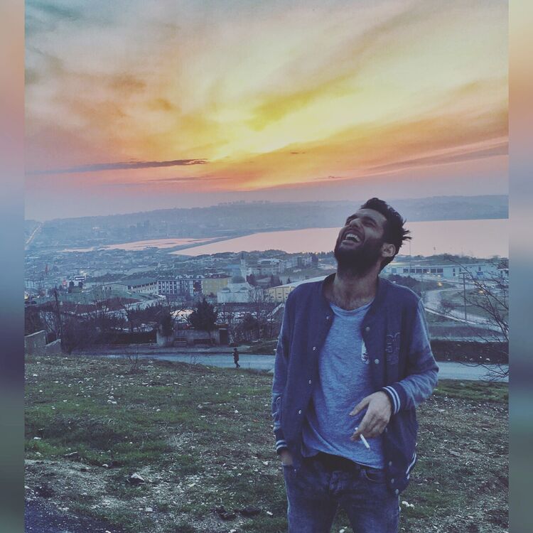  28727934  , 30 ,    