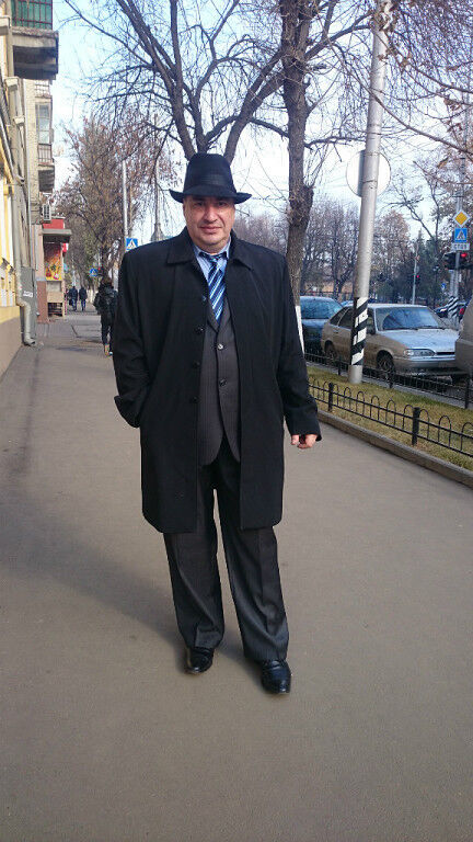 ���������� �������, ���� ������� �����, 57 ���, ������������ ��� ������, ����� � ���������, c�������� ���������