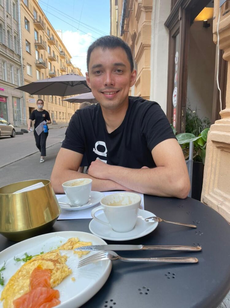 ���� 24261204 ������� ����, 38 ���, ���� ���������� � �����-����������