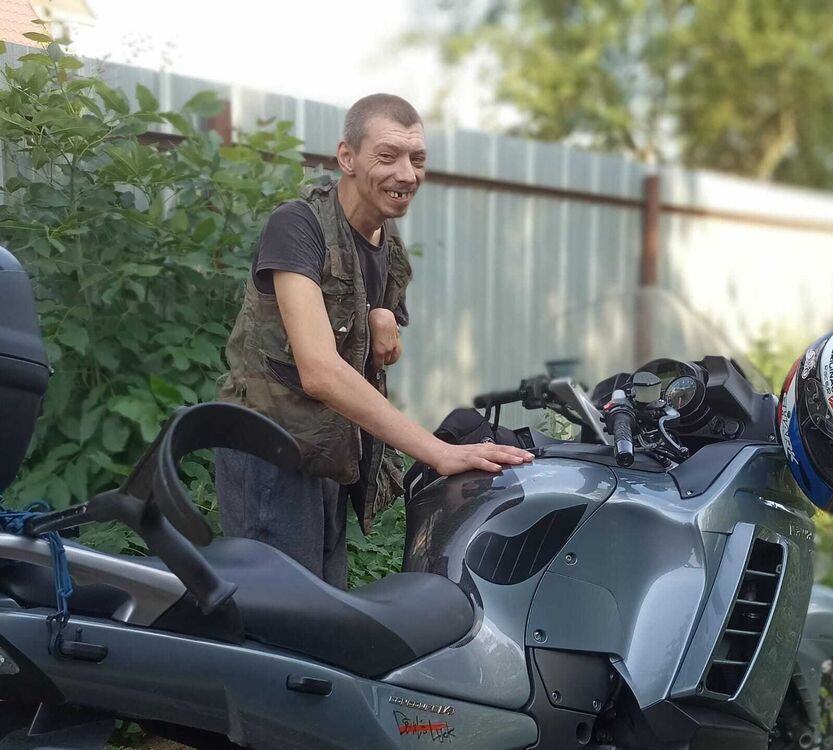 ���������� ��������, ���� ������� �������, 46 ���, ������������ ��� ������, ����� � ���������