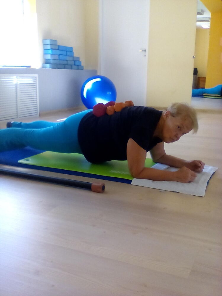  29294614  Tatyana, 71 ,    