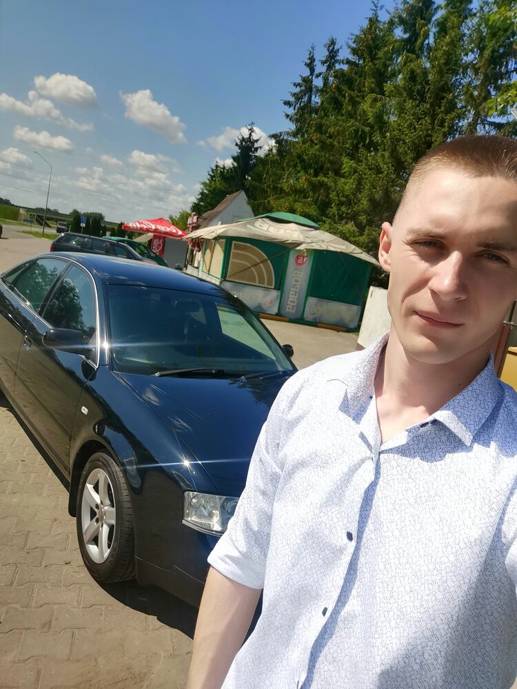  37820434  , 26 ,    