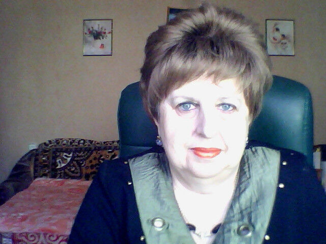  ,   , 70 ,   ,   , c 