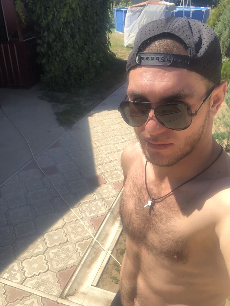 ���� 45645194 ������� �������, 35 ���, ���� ���������� � ����������