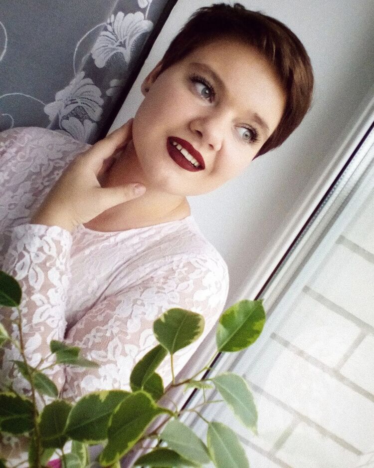 ���������� �����, ���� ������� ��������, 31 ���, ������������ ��� ������, ����� � ���������, c�������� ���������