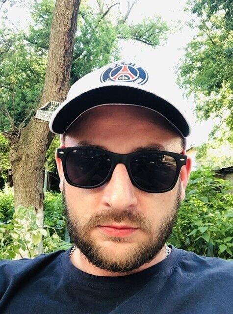 ���� 20516834 ������� �����, 37 ���, ���� ���������� � ����