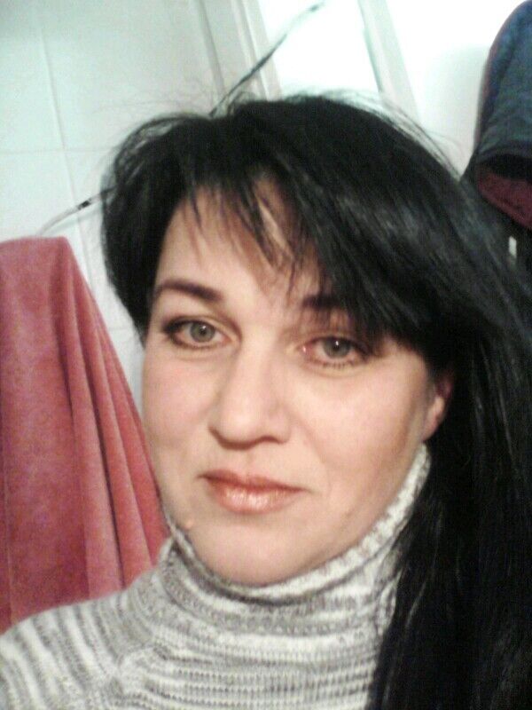  ,   , 54 ,     , c 