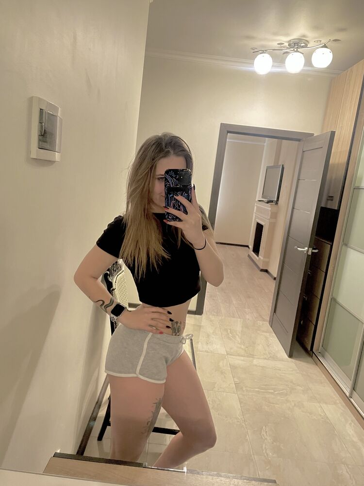  ,   , 25 ,     , c , 