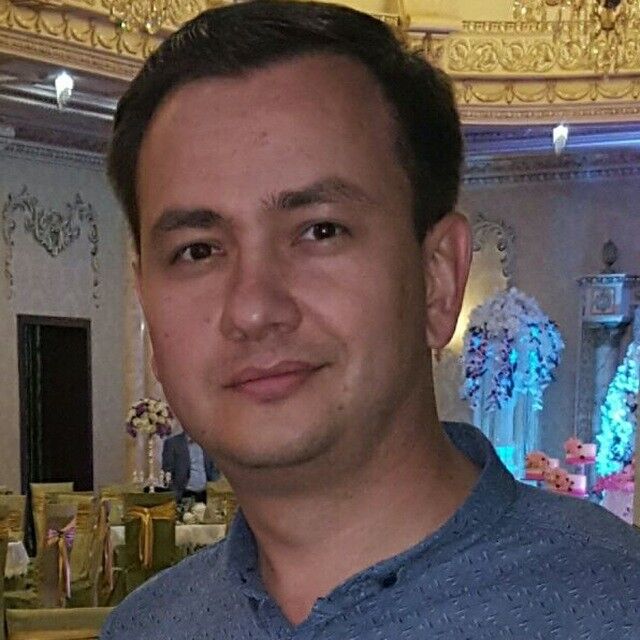  ,   Odil, 50 ,   ,   , c 