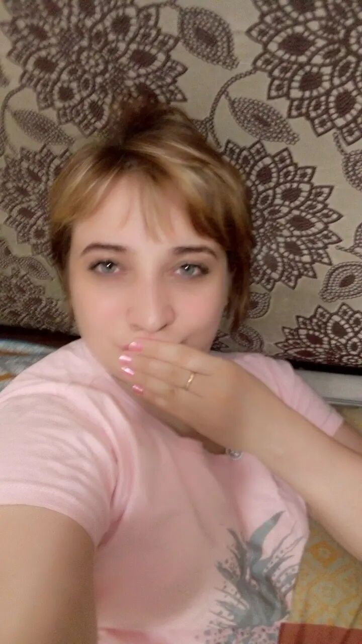  47175944  , 40 ,    