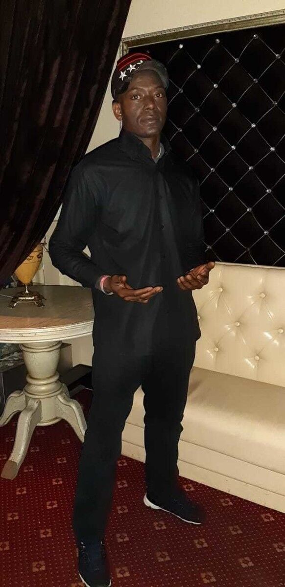 ���������� ������, ���� ������� ����, 46 ���, ������������ ��� ������, ����� � ���������, c�������� ���������