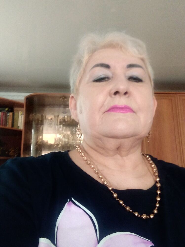 ���������� �������������, ���� ������� ������, 70 ���, ������������ ��� ������, ����� � ���������, c�������� ���������