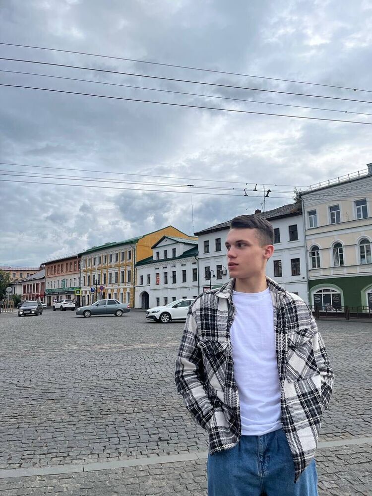 ���� 31559724 ����� �������, 24 ����, ���� ���������� � ���������