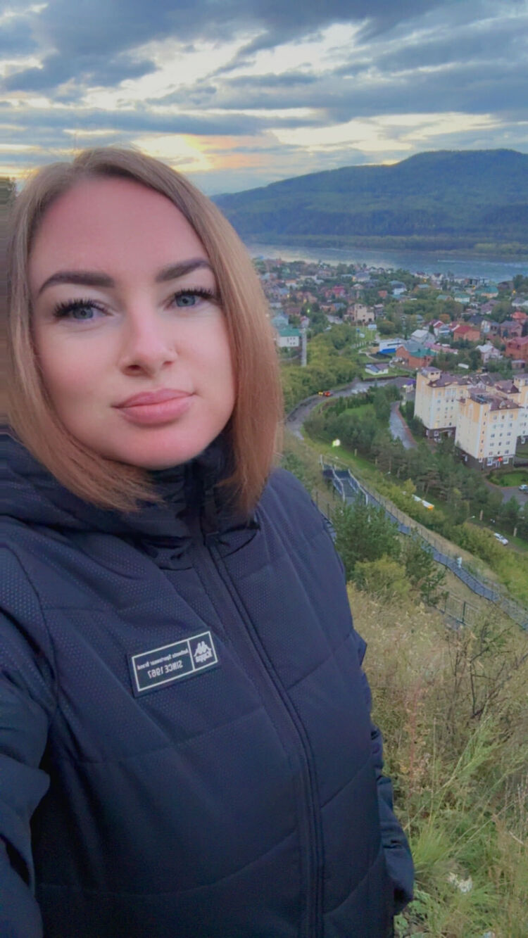 ���������� ��������, ���� ������� ������, 36 ���, ������������ ��� ������, ����� � ���������, ���������