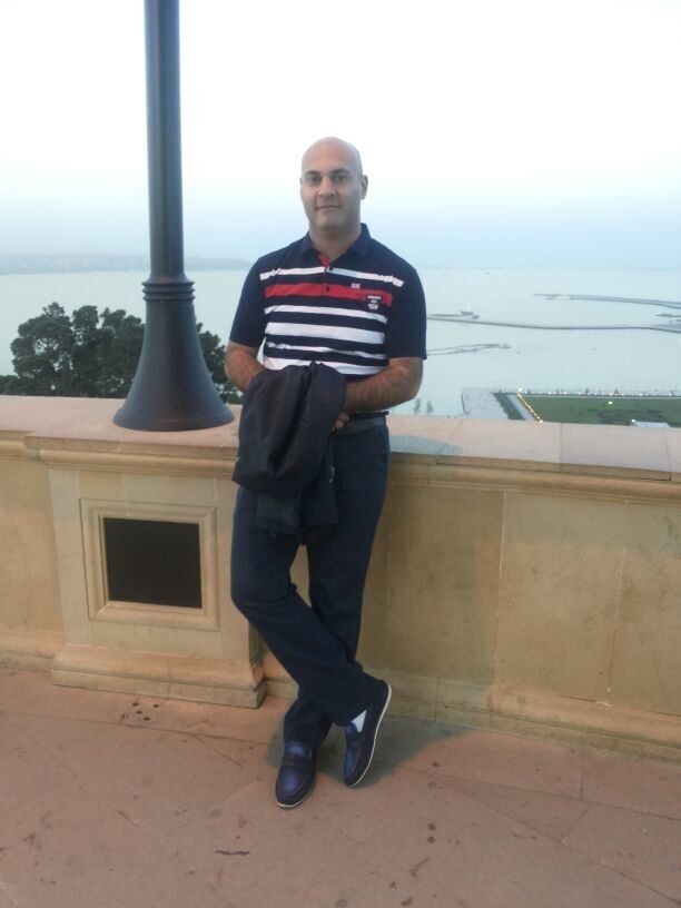 ���� 4533734 ������� Patriot, 42 ����, ���� ���������� � ����