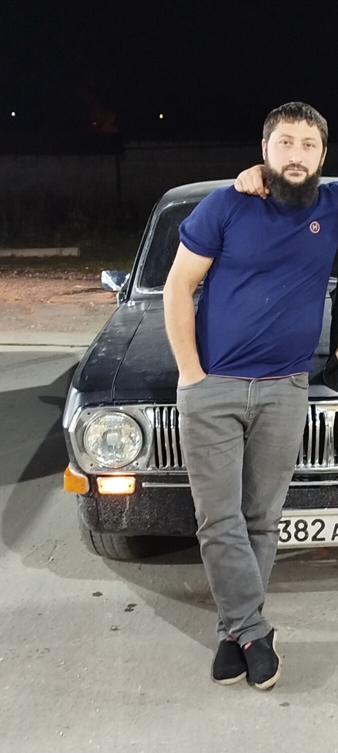 ���� 55045594 ������� ��������, 38 ���, ���� ���������� � �������