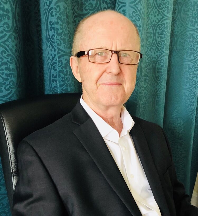  ,   , 75 ,  
