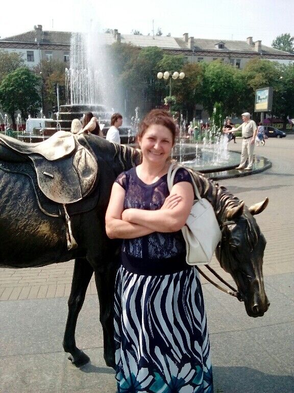 ���������� �����, ���� ������� ������, 56 ���, ������������ ��� ����� � ���������, c�������� ���������, ���������