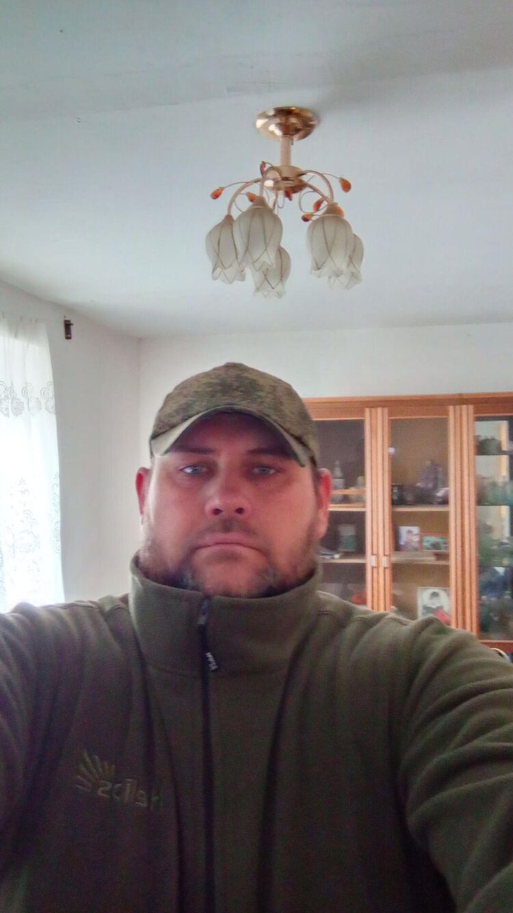  ,   , 40 ,   c , 