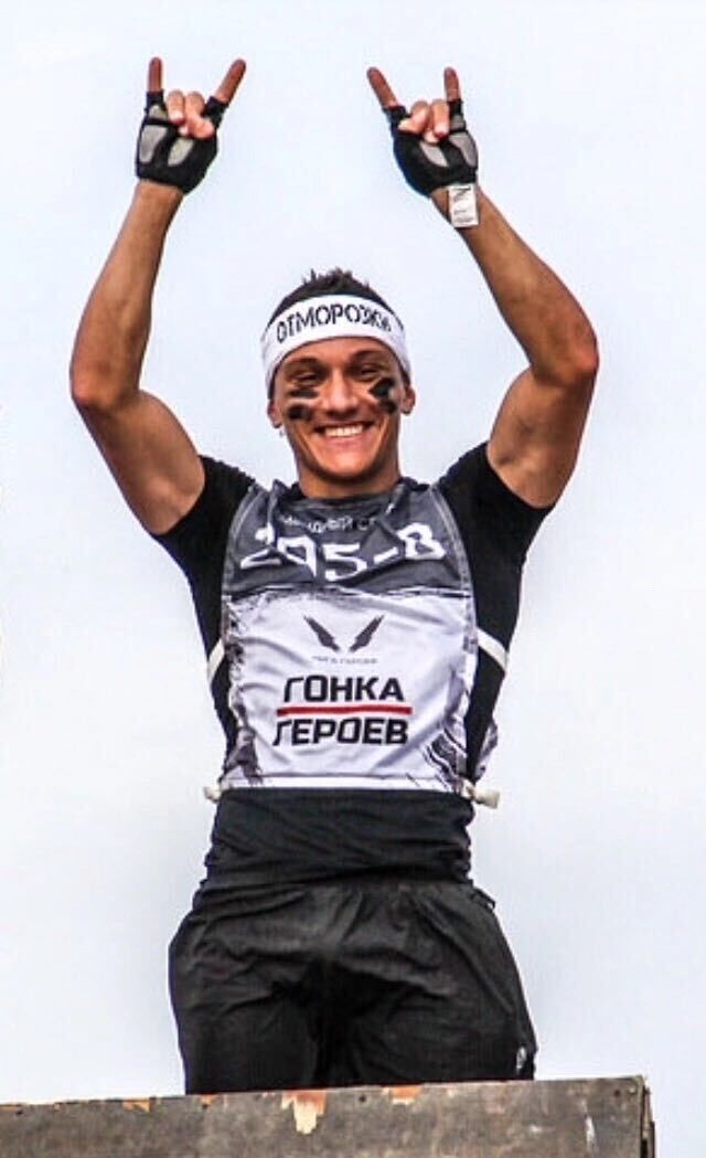  30469454  Rasim, 35 ,    -