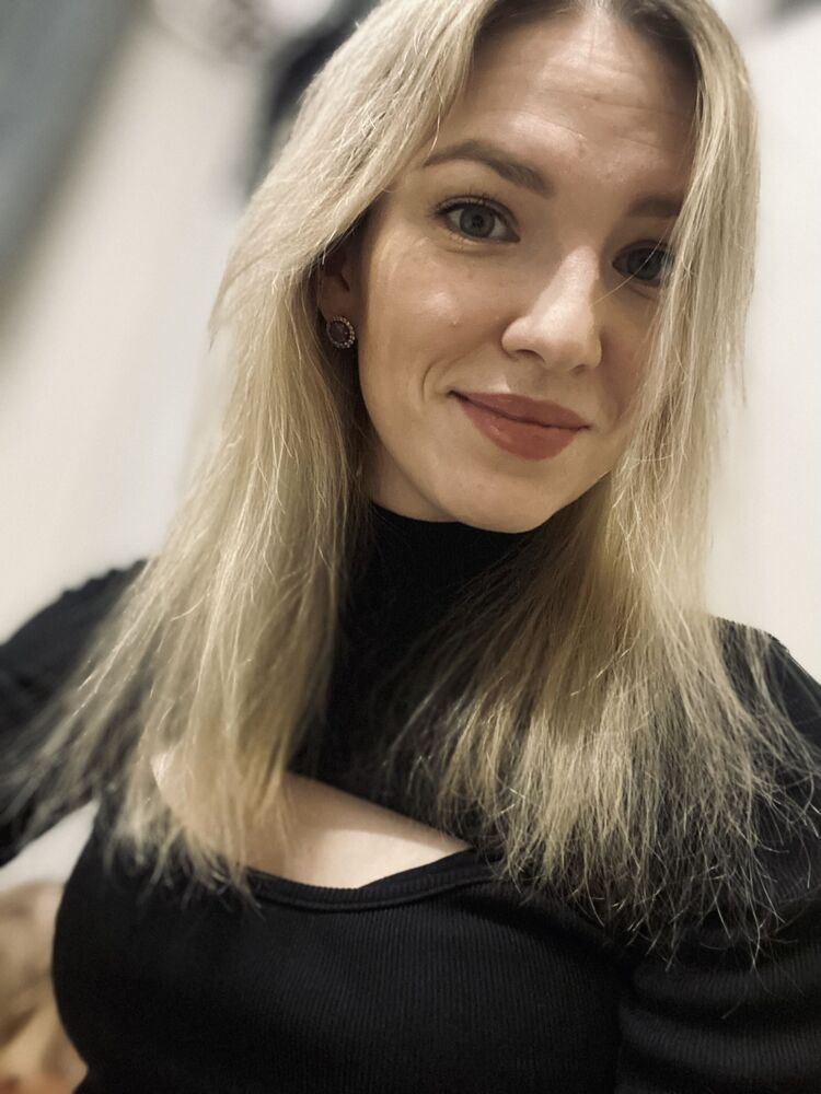 ���������� ������, ���� ������� �����, 26 ���, ������������ ��� ���������