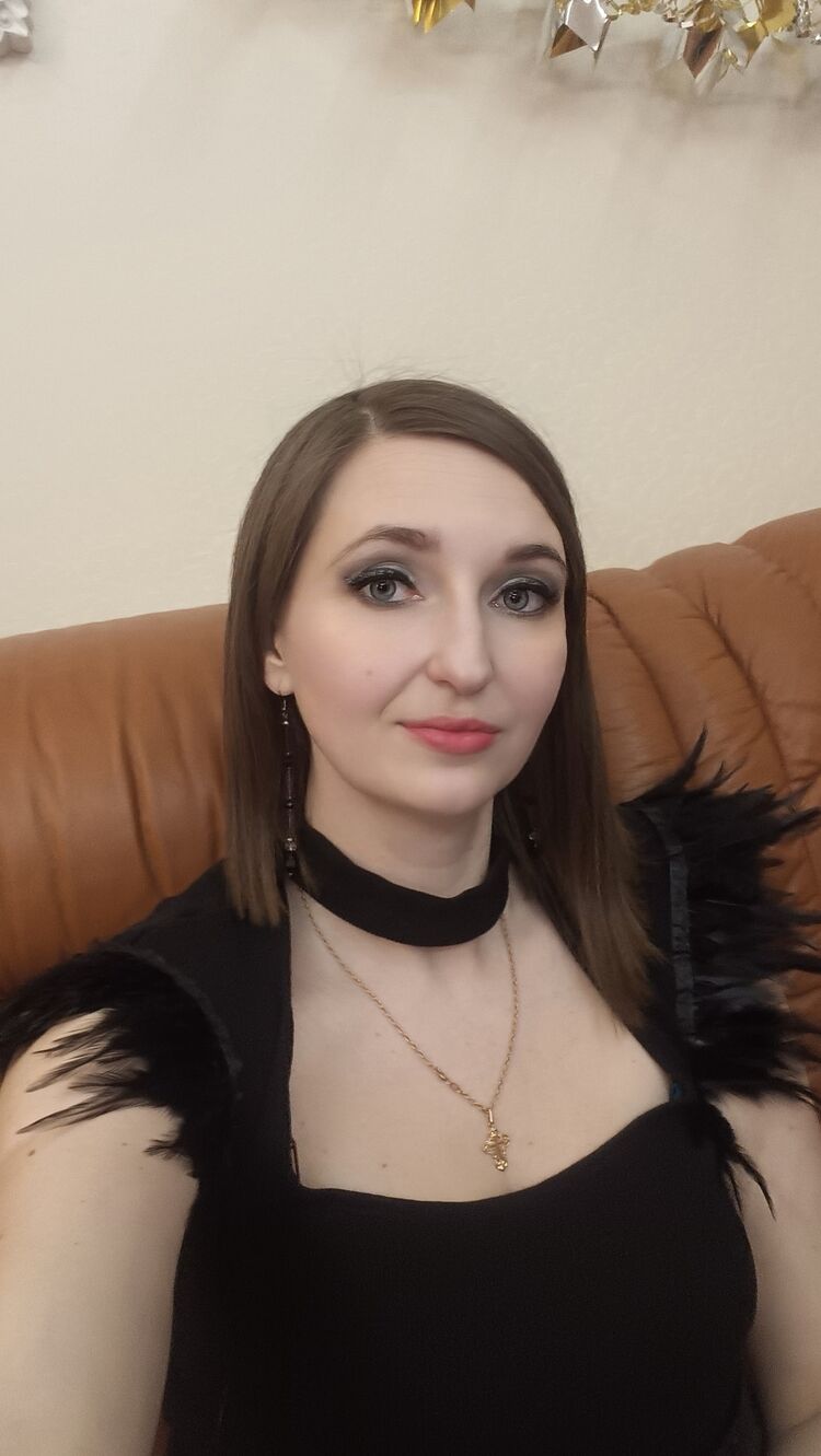 ���� 55190484 ������� ������, 37 ���, ���� ���������� � �������-��-����