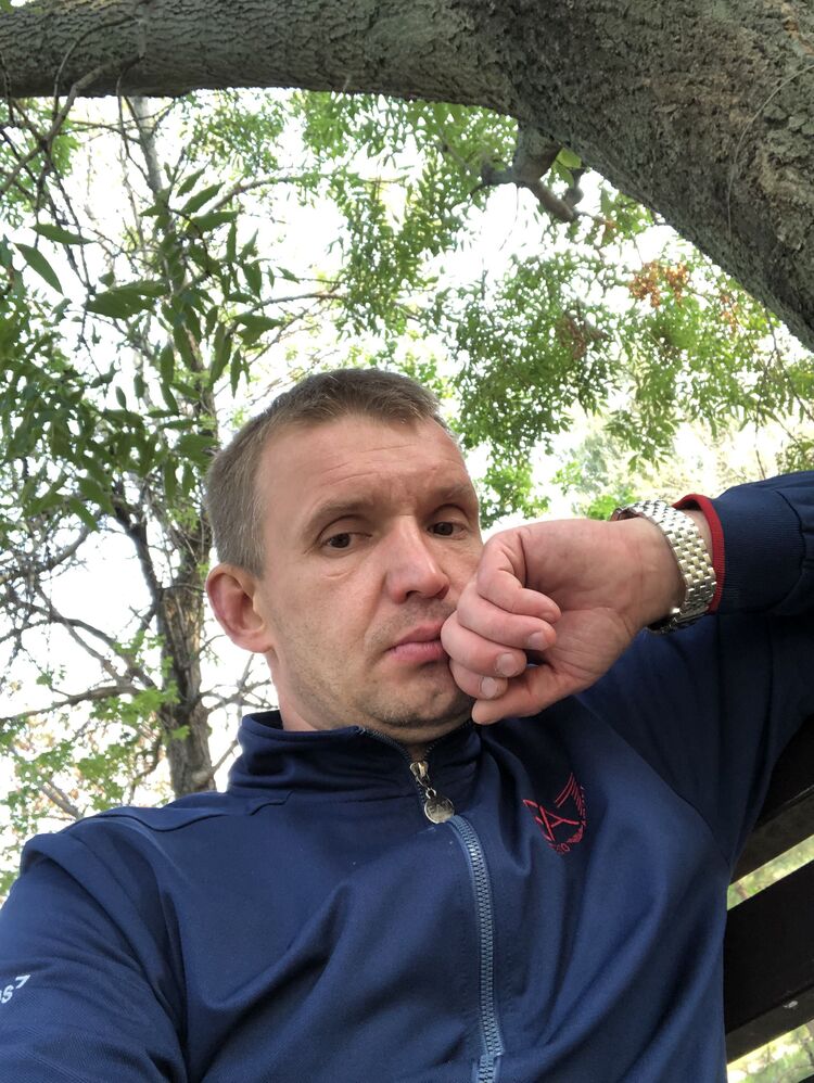 ���� 29375434 ������� �������, 43 ����, ���� ���������� � ���������