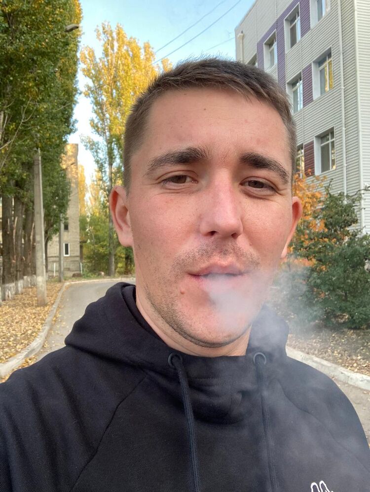 ���� 26866234 ������� Kirill, 35 ���, ���� ���������� � ��������