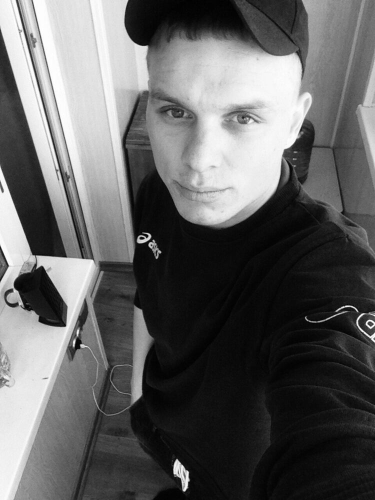 ,   Alexandr, 30 ,   