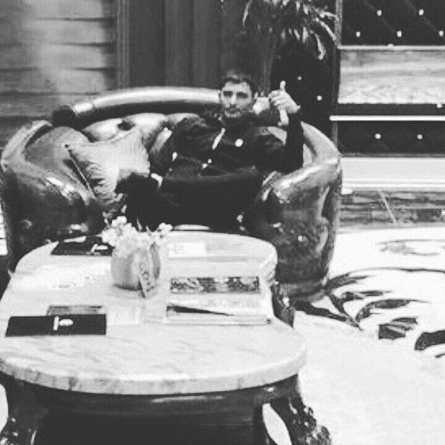 ���������� �������, ���� ������� Jalil, 32 ����, ������������ ��� ������, ����� � ���������, ���������