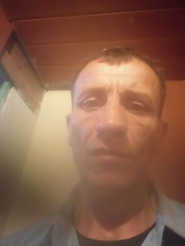  43806714  , 42 ,    