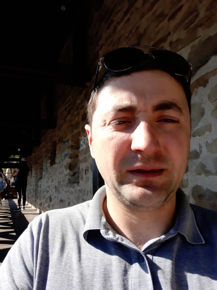 ���� 19522934 ������� Serghei, 40 ���, ���� ���������� � ��������