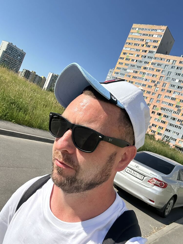 ���������� �����-���������, ���� ������� ���������, 36 ���, ������������ ��� ������, ����� � ���������, ���������