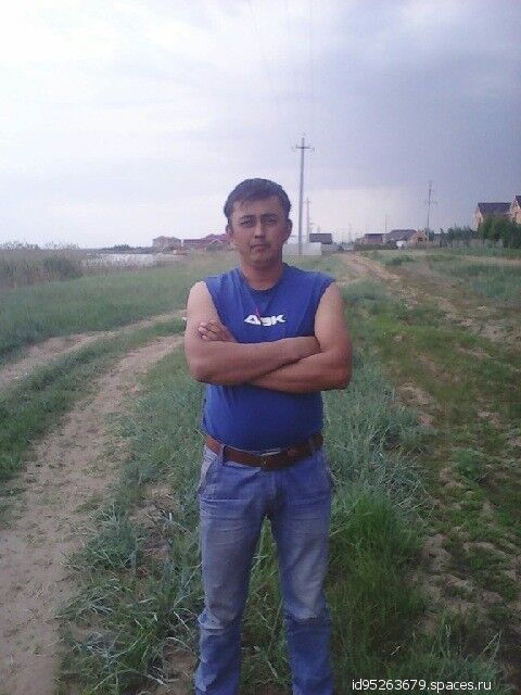  ,   , 41 ,   ,   , c , 