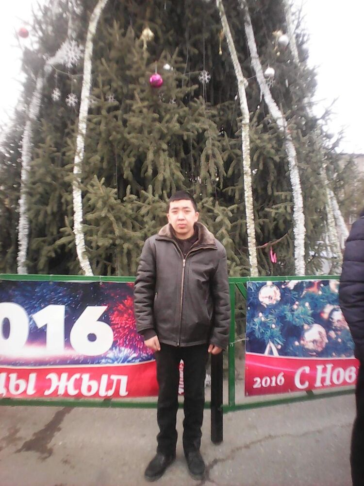  ,   Azamat, 34 ,   ,   , c 