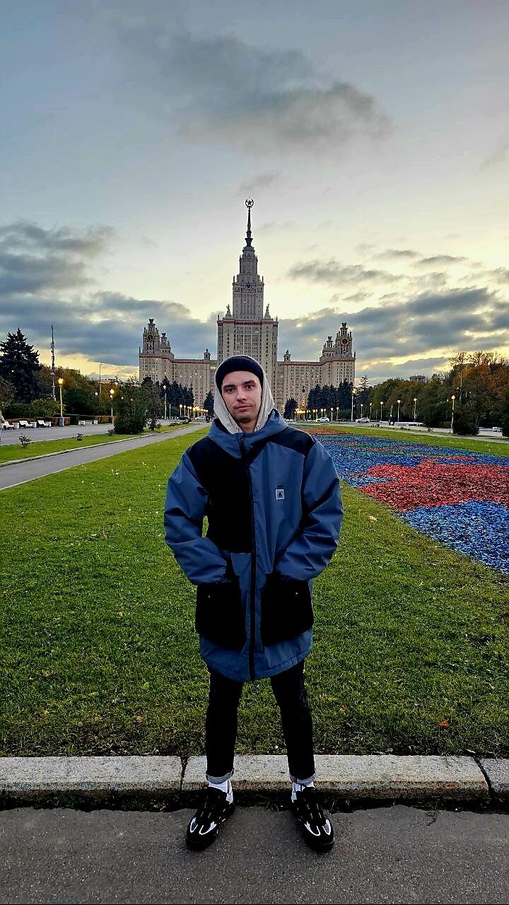 ���������� �����-���������, ���� ������� ������, 26 ���, ������������ ��� ������, ����� � ���������, c�������� ���������